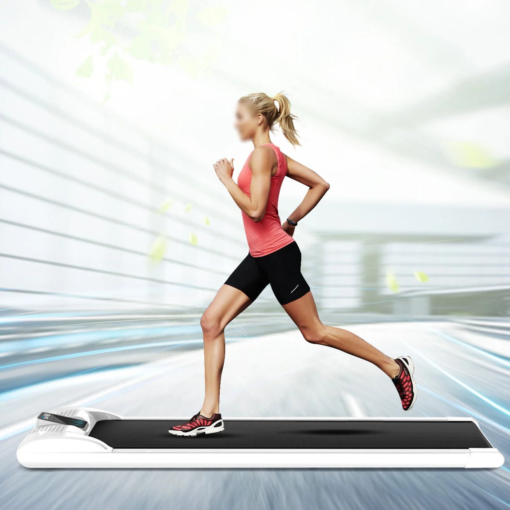 Electric Treadmill Walking Pad H339333