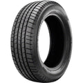 All Season 305/40R22 114H XL Light Truck Tire M30885