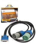 USB Link 2 Cable F9159