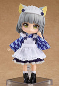 Nendoroid Doll Z793