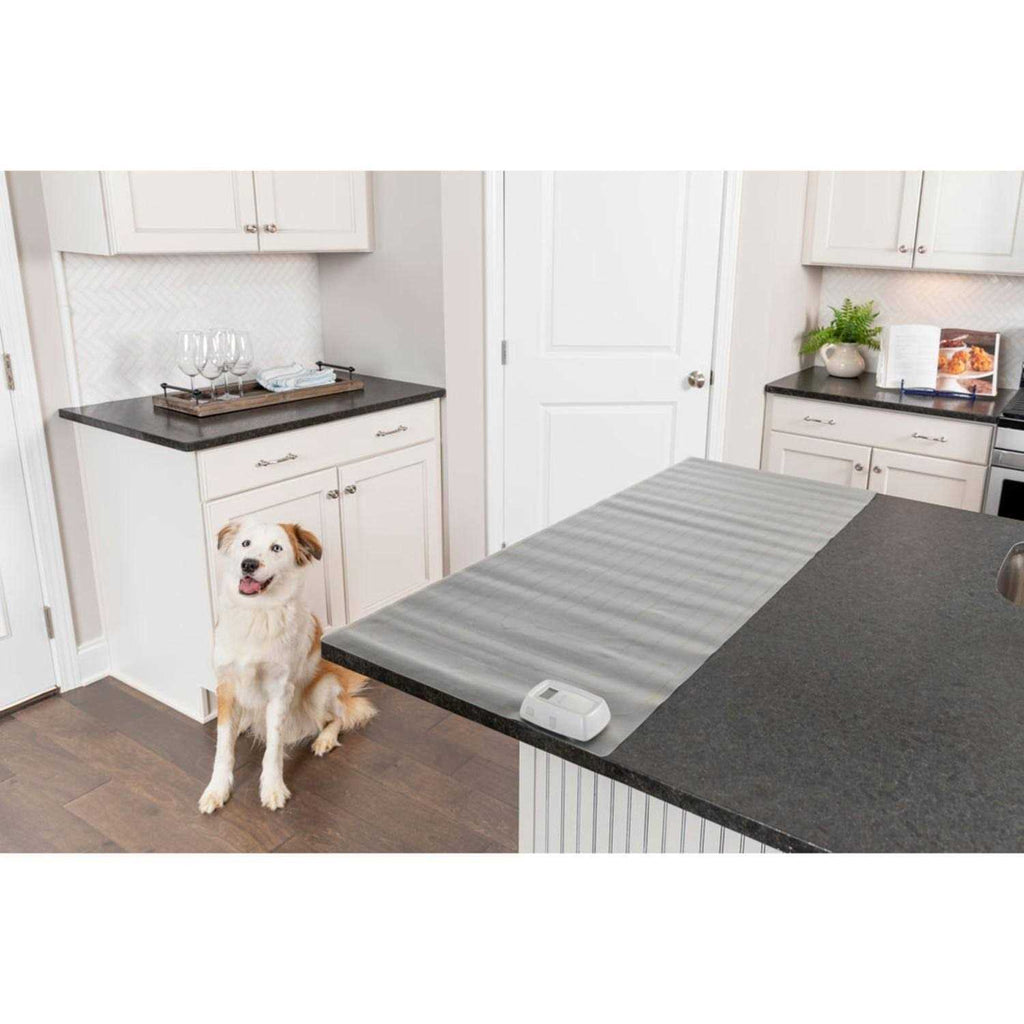 Indoor Training Mat M56991
