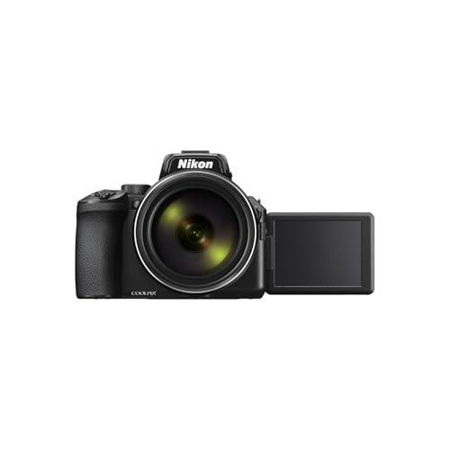 12pc Digital Camera Bundle A102770