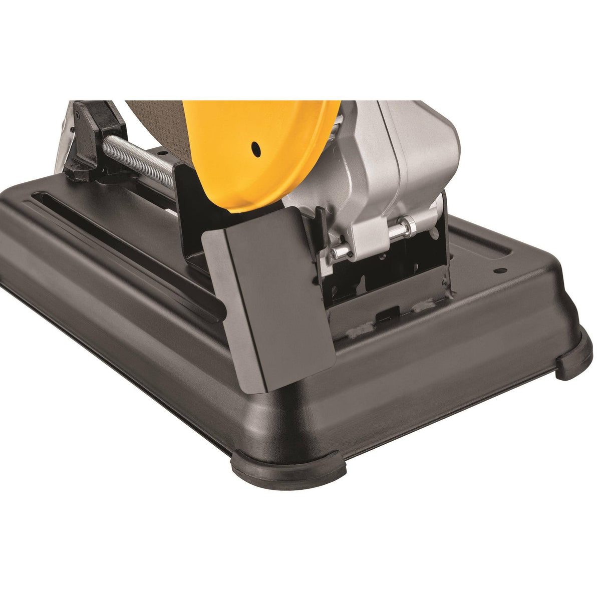 14x22 Chop Saw O8750