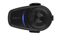 Motorcycle Bluetooth Communication System N8691