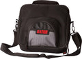 Padded Utility Bag 24.5 X 11.5 x 4 L6363