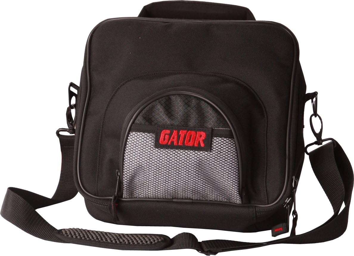 Padded Utility Bag 24.5 X 11.5 x 4 L6363