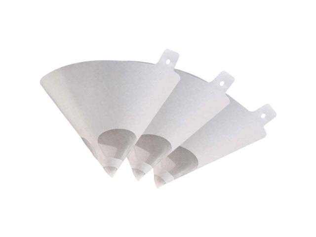 Low VOC Urethane Basecoat Car Auto Body Paint Kit X47373