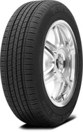 All Season 235/60R17 102T Passenger Tire K122