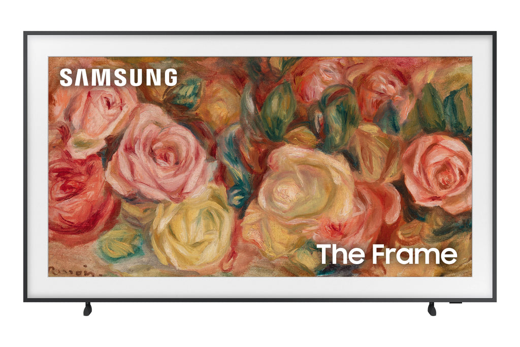 50” QLED HDR TV S59631