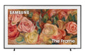 50” QLED HDR TV S59631