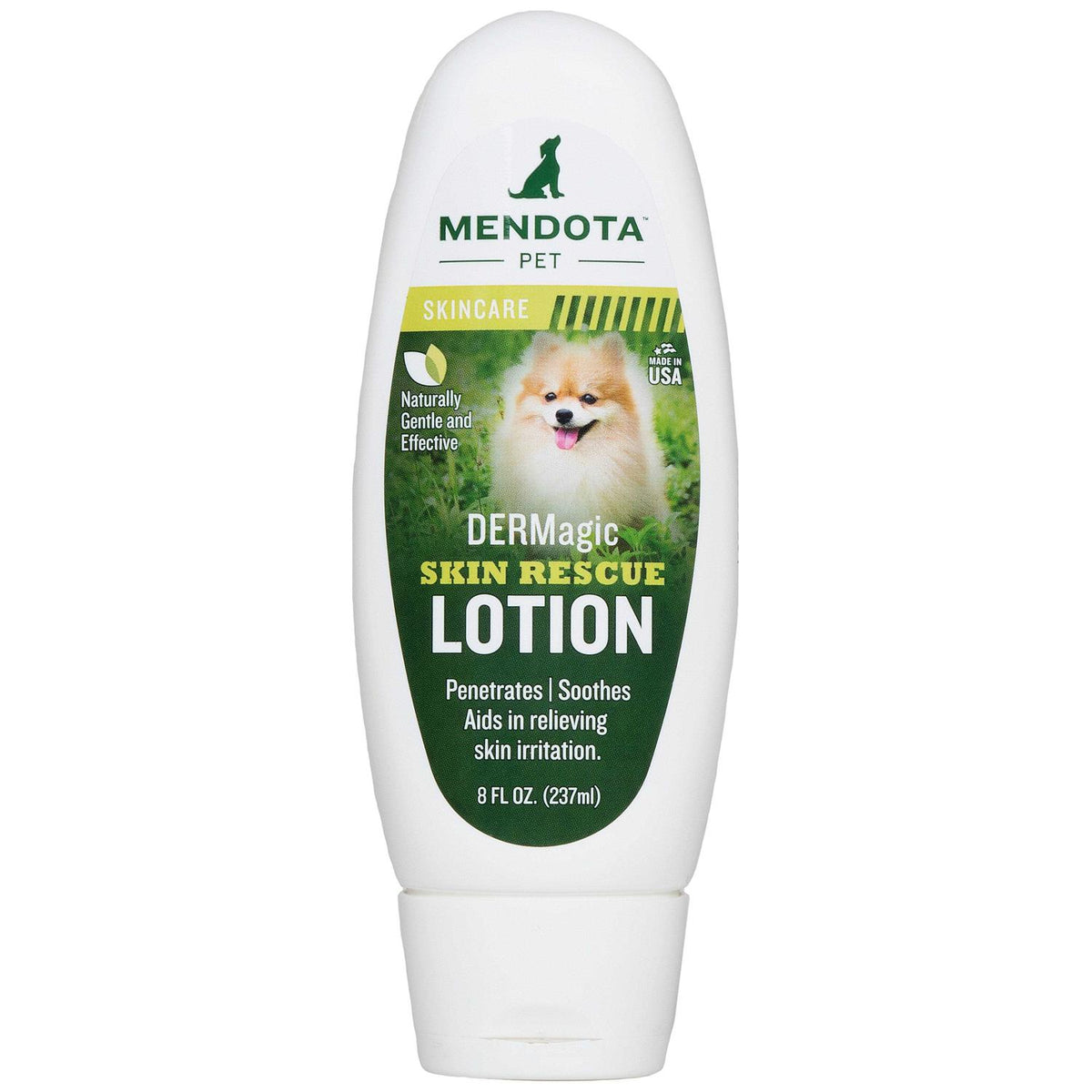 Pet Skin Rescue Lotion U173728