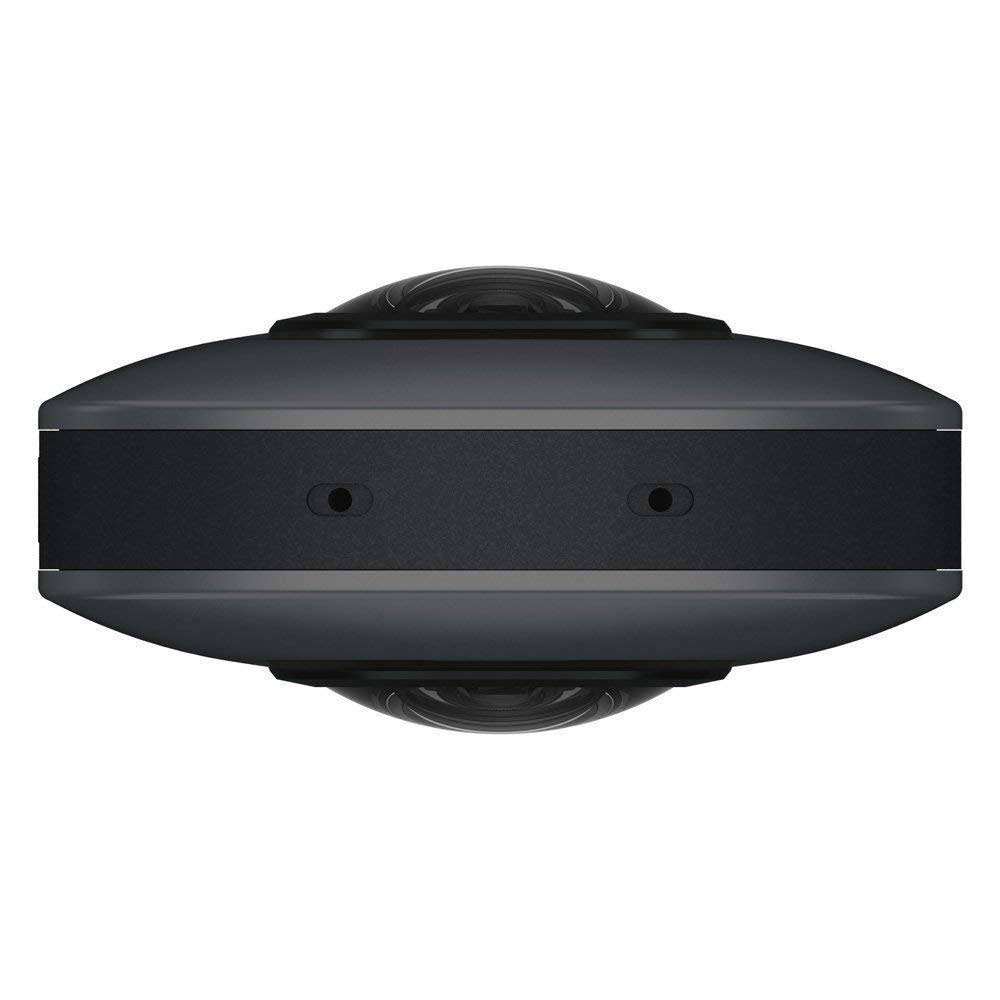 4K 360 Spherical Camera Z321