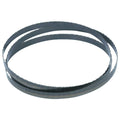 Metal Cutting Band Saw Blade V148