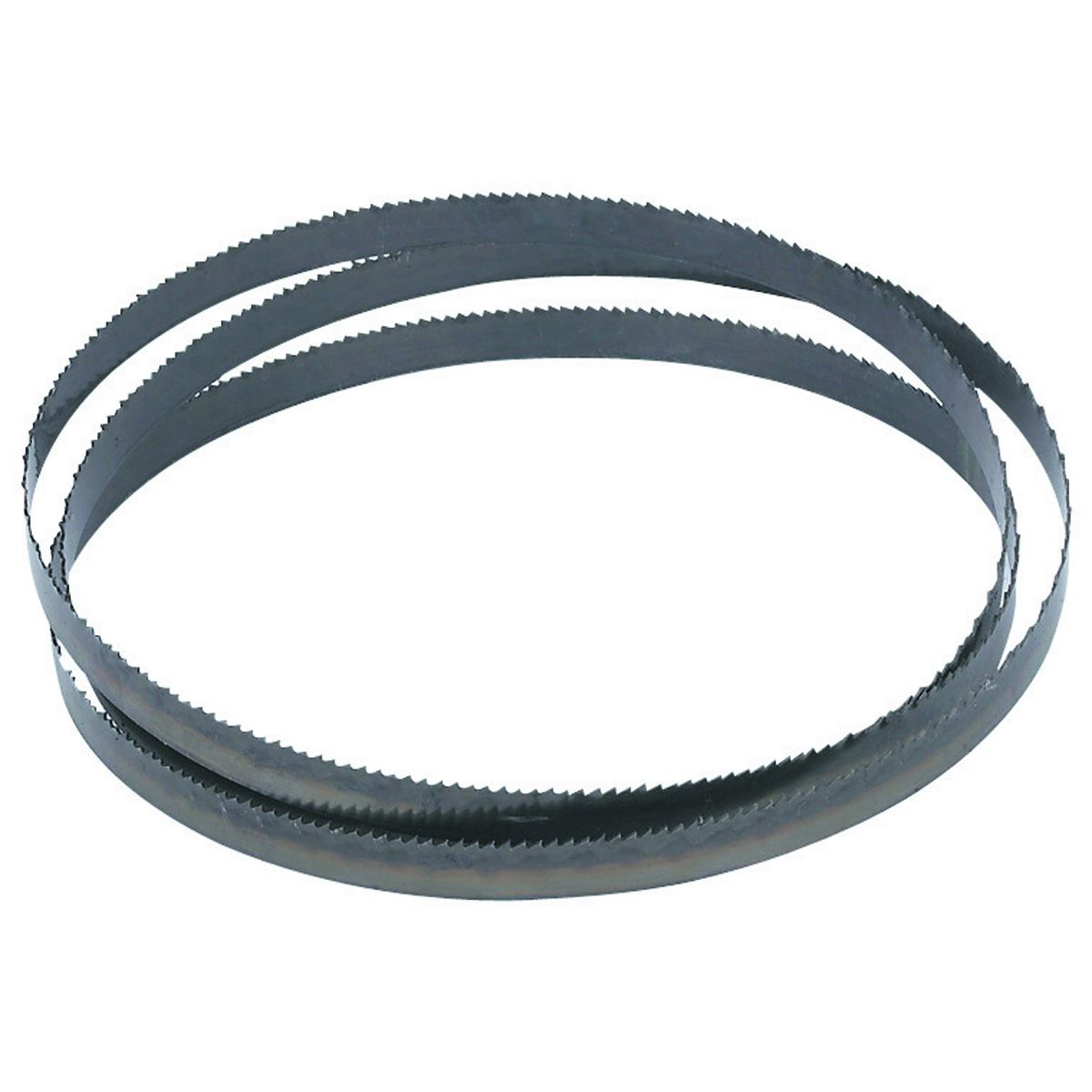 Metal Cutting Band Saw Blade V148