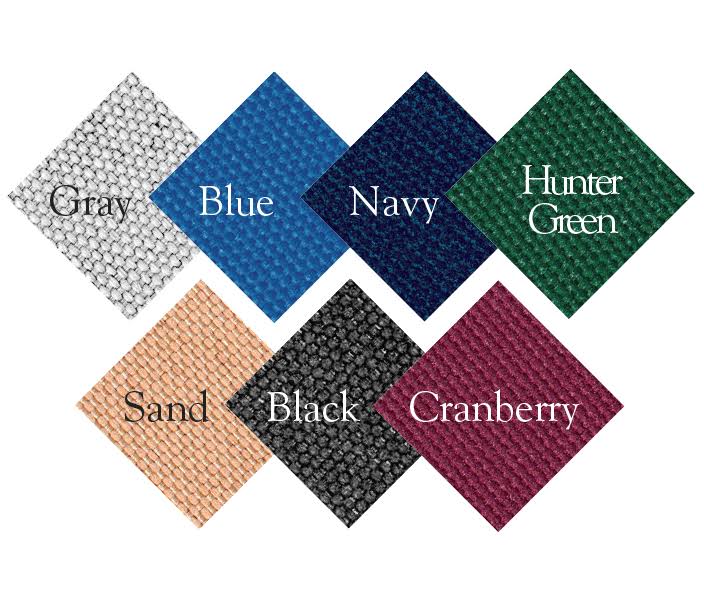 Boat Cover H81508