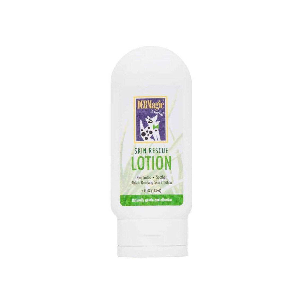 Pet Skin Rescue Lotion U173728