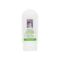 Pet Skin Rescue Lotion U173728