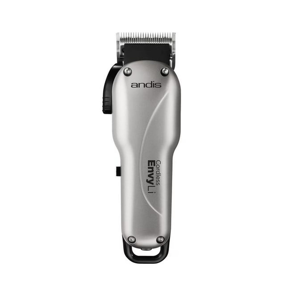 Cord/Cordless Professional Hair Clipper Trimmer C93215