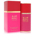 Eau De Parfum Spray 3.4 oz C2187