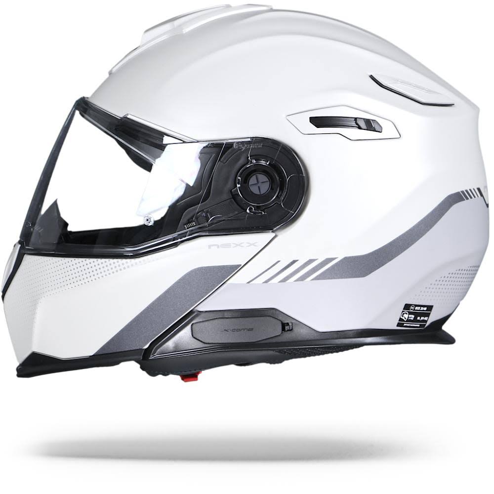 Matte Sand XL Helmet D5317