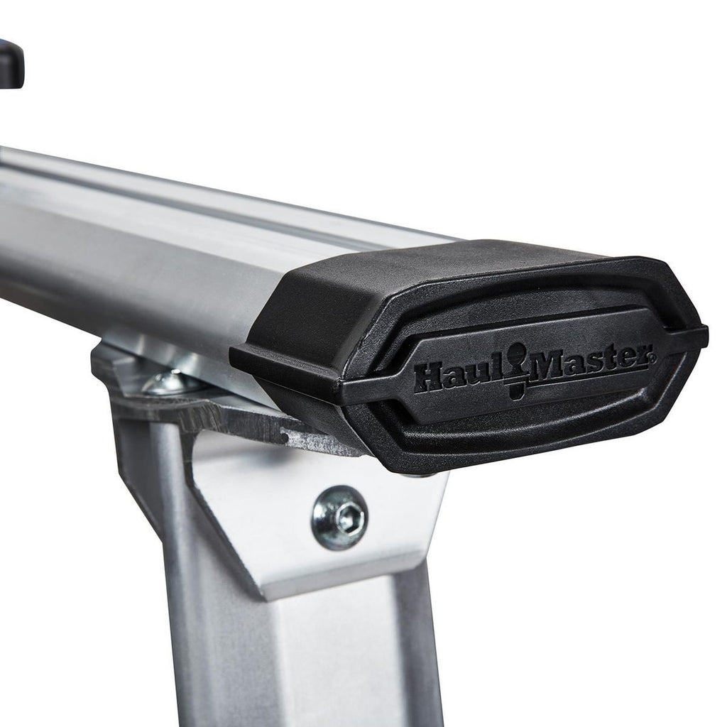800 lb. Universal Aluminum Truck Rack F151