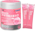 Collagen Q96721