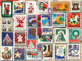 1000 Piece Jigsaw Puzzle 24"x30" Large Pieces N75546