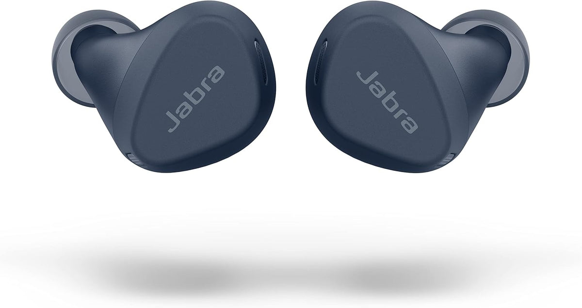 In-Ear Bluetooth Earbuds with Active Noise Cancellation Y29230