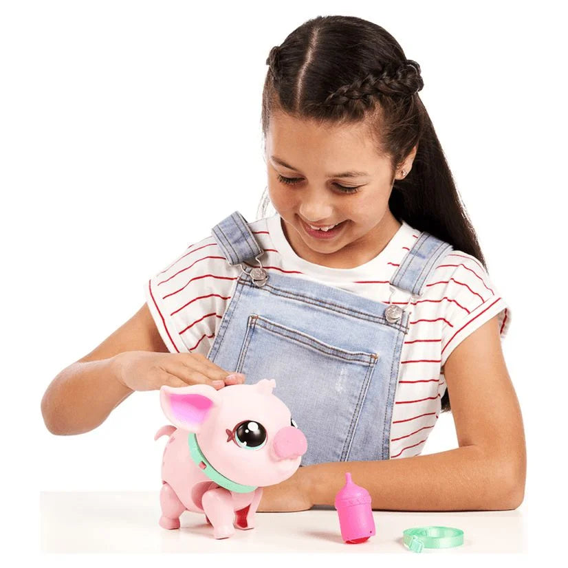My Pet Pig A67208