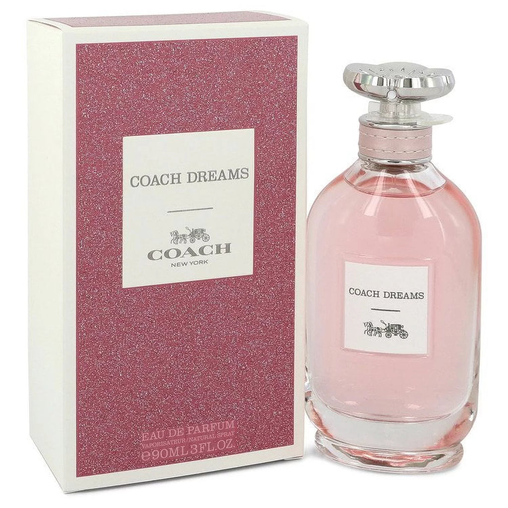 Eau De Parfum 3 Oz. V819044