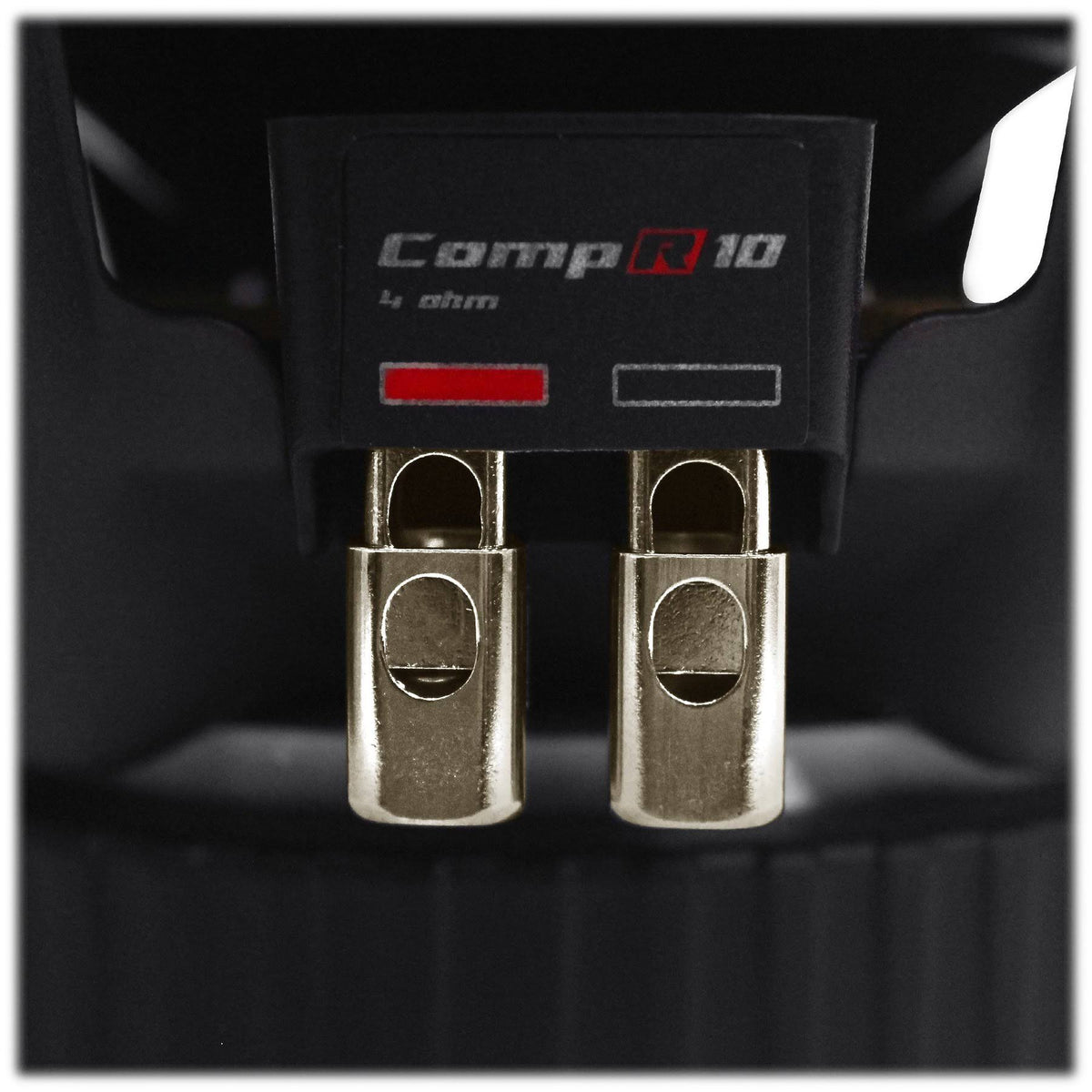 10x22 4 Ohm Car Subwoofer K723