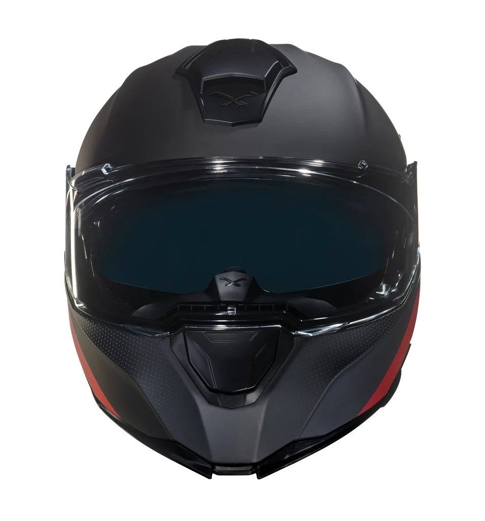 Matte Sand XL Helmet D5317