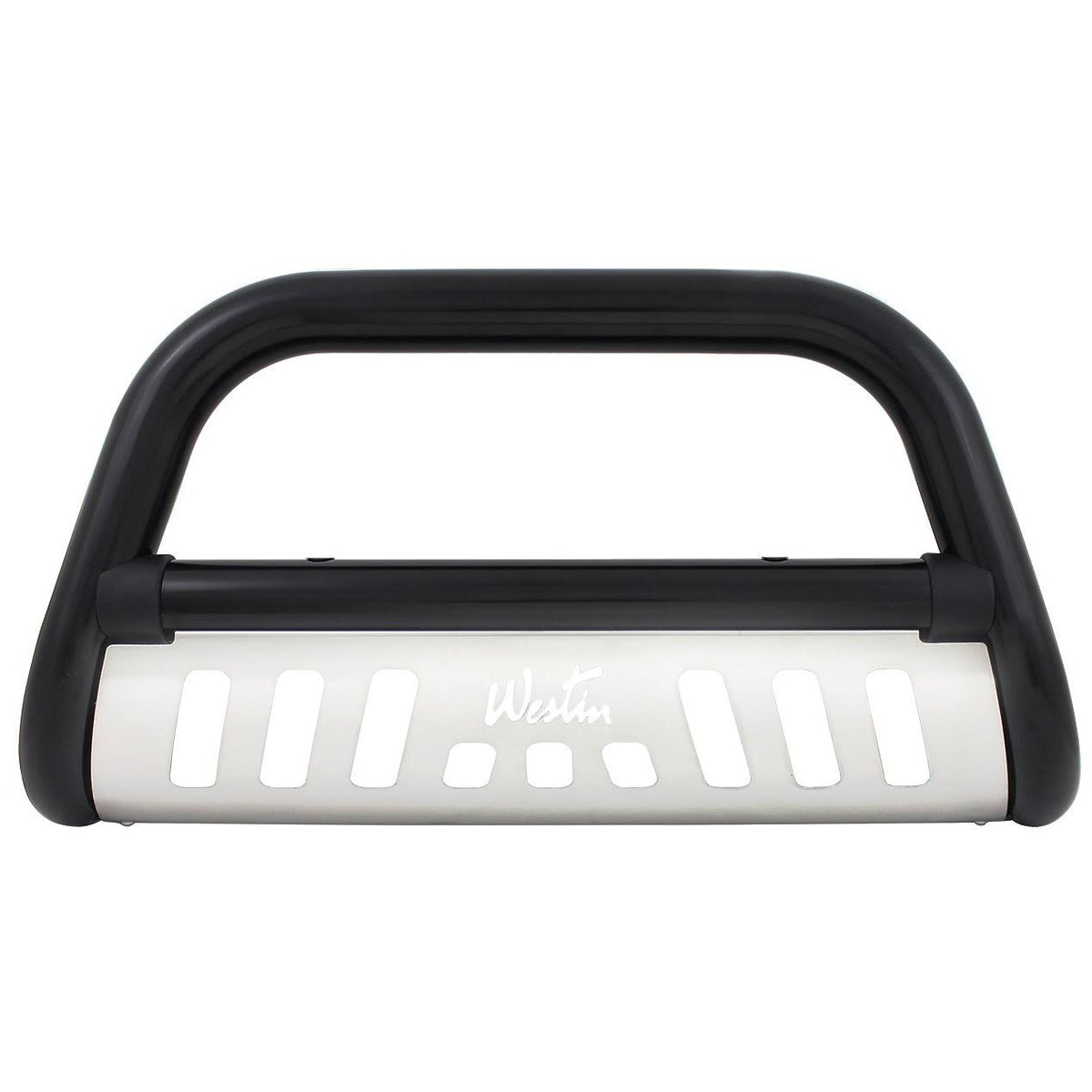 Black Bull Bar T4115