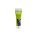 Hairball Remedy N74967