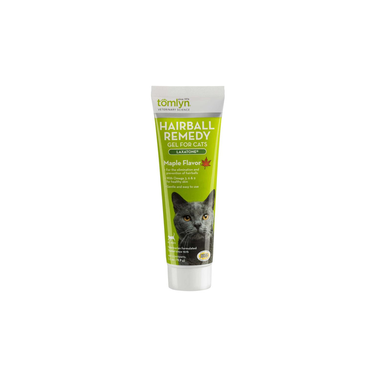 Hairball Remedy N74967