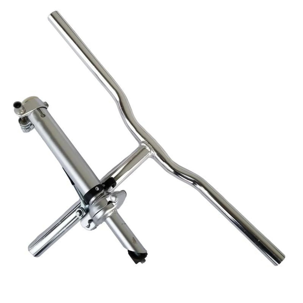 Folding Bicycle Stem K815