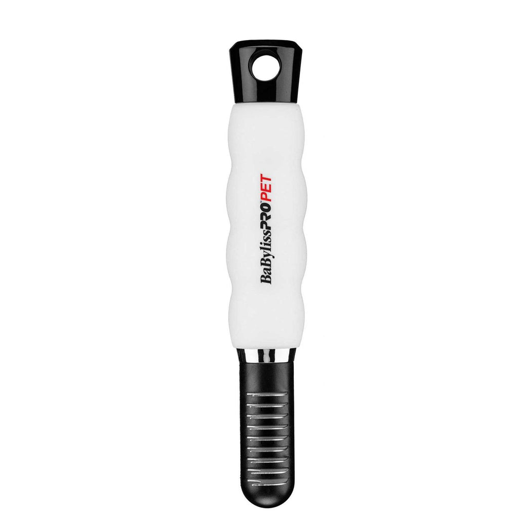 Dog Rake A88409