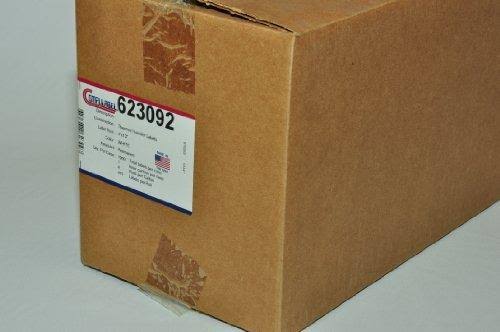 Thermal Transfer Labels J485