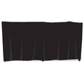 8 ft. Log Rack Cover Z632818