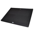 Cast Iron Griddle Plate L5806