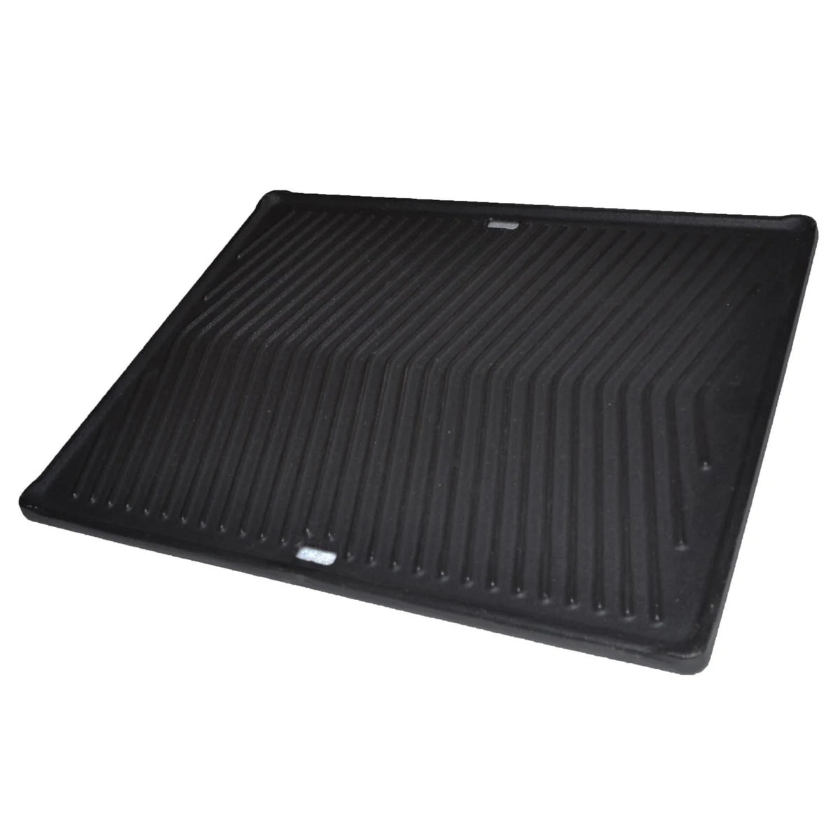 Cast Iron Griddle Plate L5806