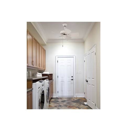 30 Inch Ceiling Fan T942268