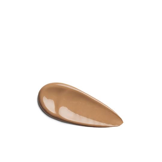 Dark Complexion Perfector 50ml R6601