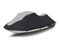 Jet Ski PWC Cover 2 Seater W589925