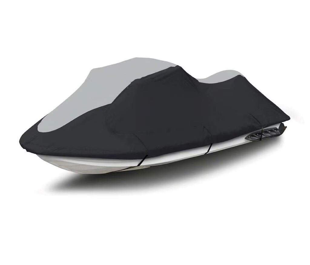 Jet Ski PWC Cover 2 Seater W589925