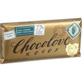 Dark Chocolate Bar 3.2 Oz Case Of 12 U32850
