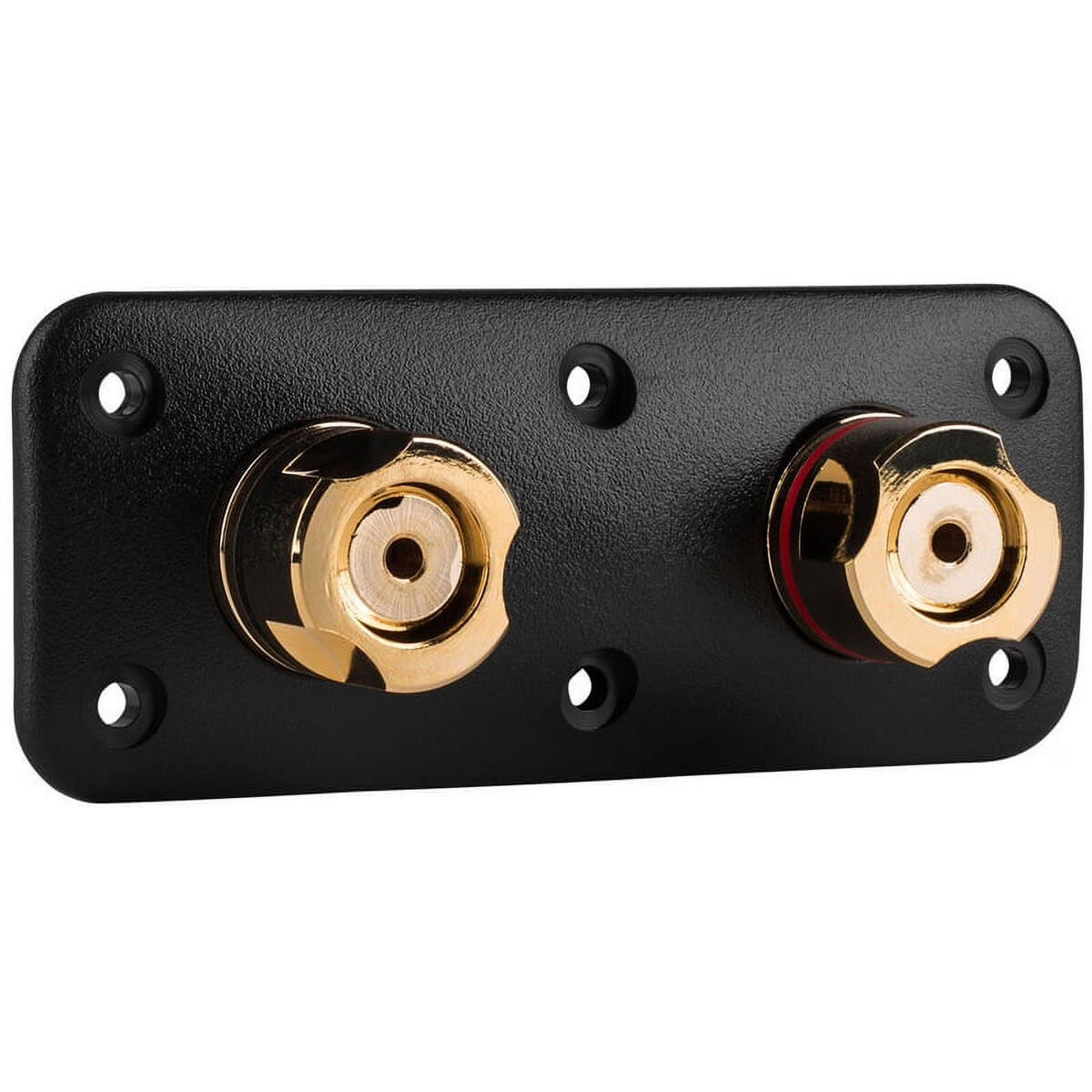 Binding Post Banana Jack Speaker Terminal Z3781