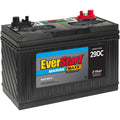 Marine Battery Group Size 29DC 12 Volt 845 CCA Q8518