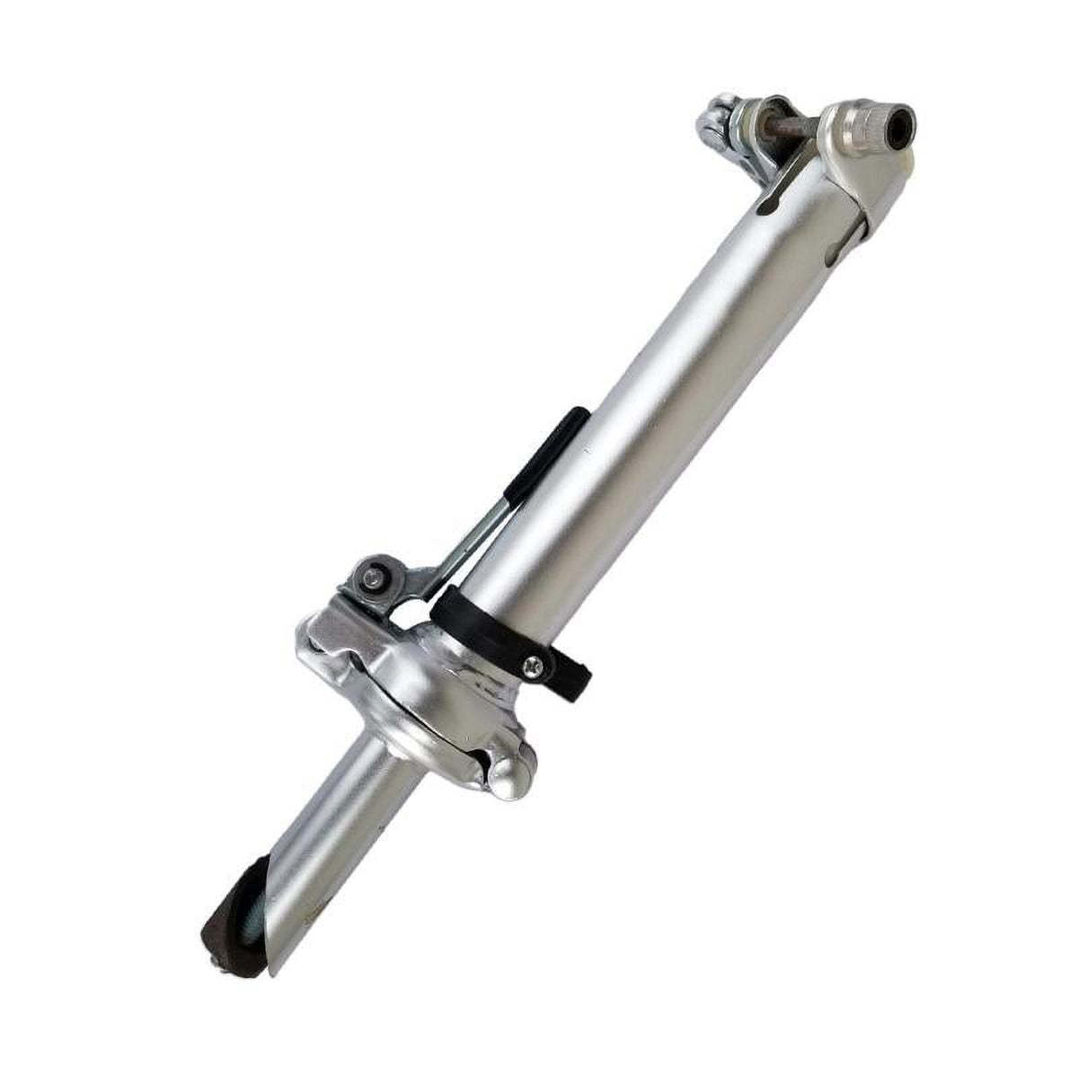 Folding Bicycle Stem K815
