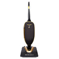 HEPA Upright Vacuum E4692